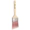 Premier Benjamin Moore 2-1/2 in. Soft Angle Paint Brush U60725-017 - alternate 2